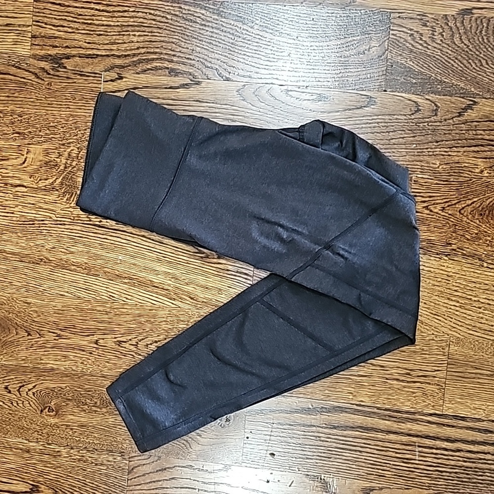 JOYLAB Workout Leggings - Picture 13 of 13